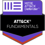 ATT&CK-Fundamentals