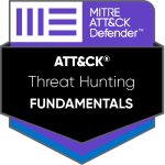 ATT&CK-Threat-Hunting-Fundamentals
