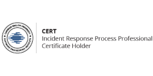 CERT
