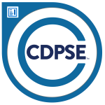 Certified-Data-Privacy-Solutions-Engineer---CDPSE