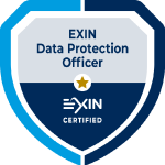 EXIN_Certified_DataProtectionOfficer_