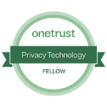 OneTrust-Privacy-Technology-Fellow