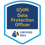 Privacy-and-Data-Protection-DPO